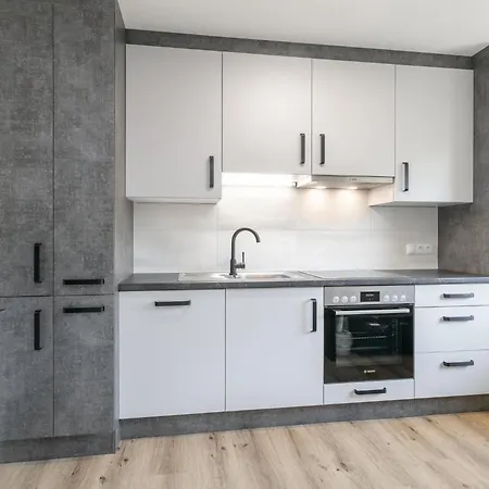 Haus Weissbacher * فيلدشوناو